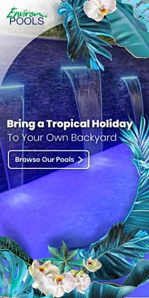 Aug-Remarketing-Ad-environpool-set1-03