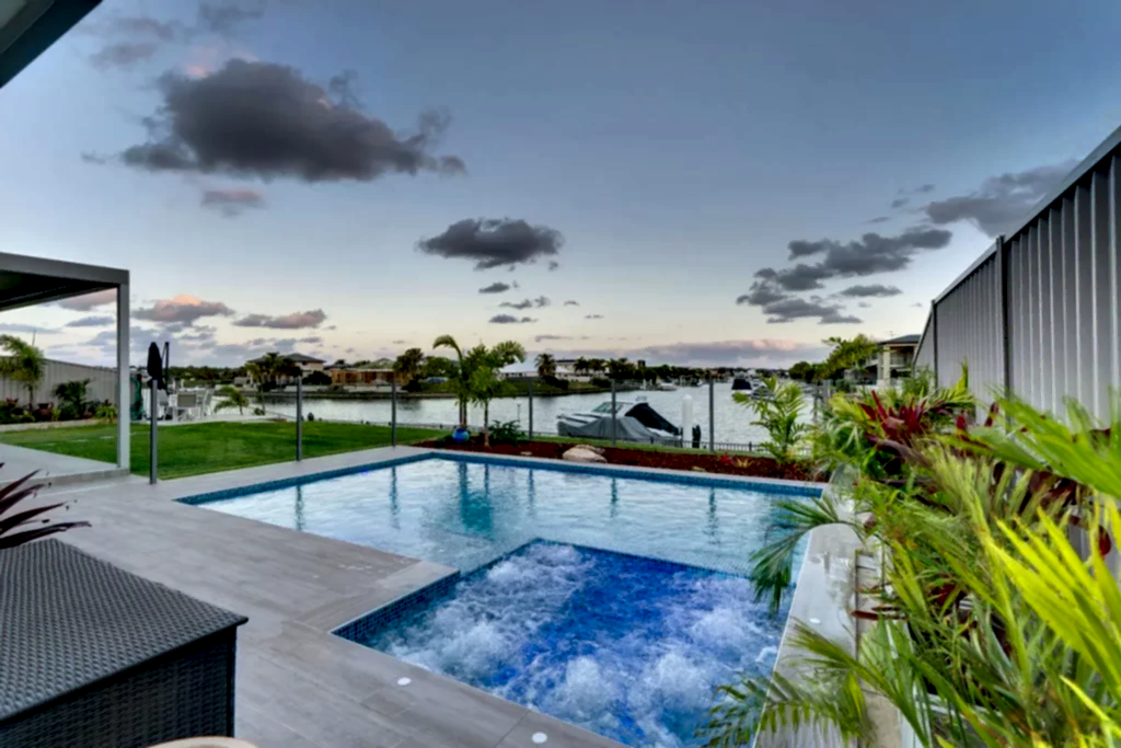 banksiabeach-environpools-brisbane-pool-builders
