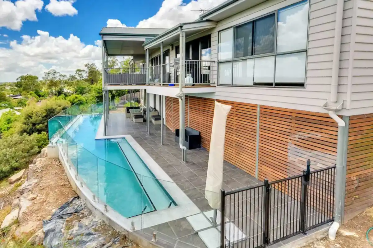 bellbowrie-environpools-brisbane-10 bellbowrie-environpools-brisbane-pool-builder