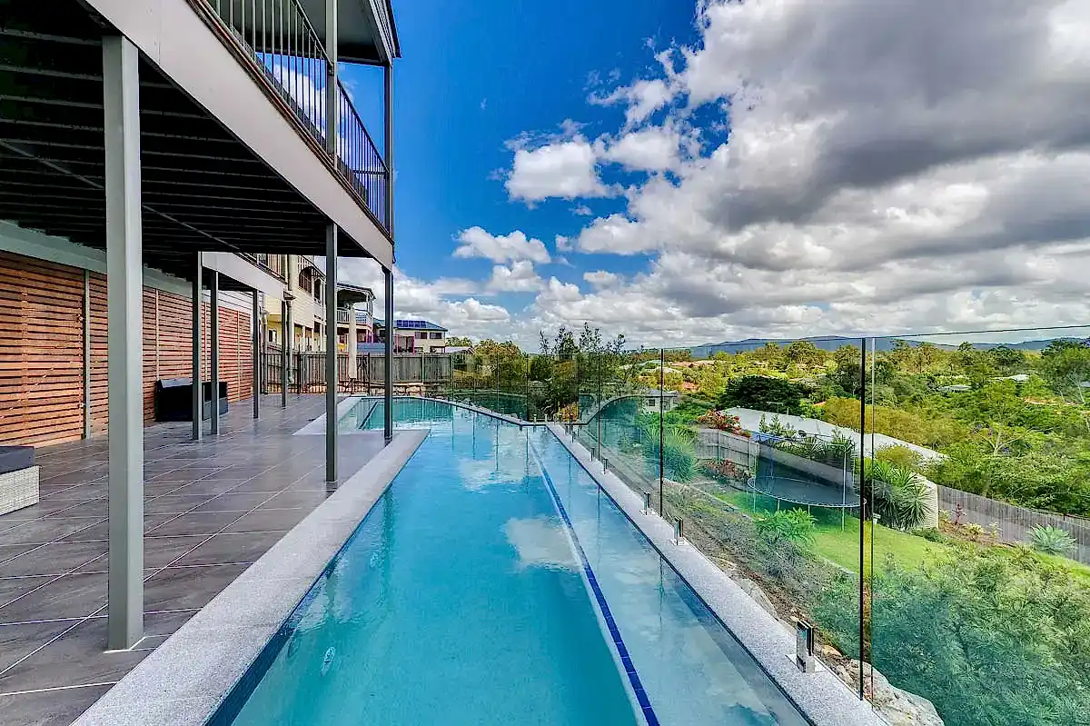 bellbowrie-environpools-brisbane-pool-builder