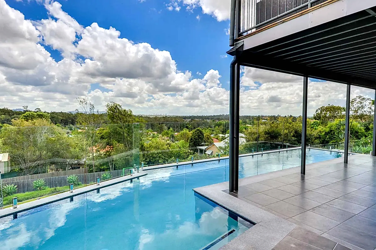 bellbowrie-environpools-brisbane-pool-builder