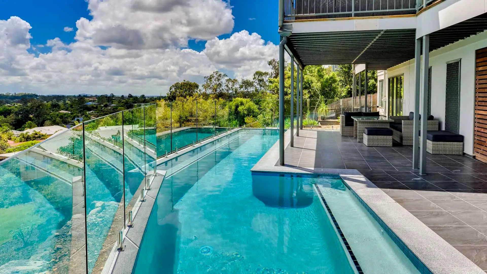 bellbowrie-environpools-brisbane-pool-builder