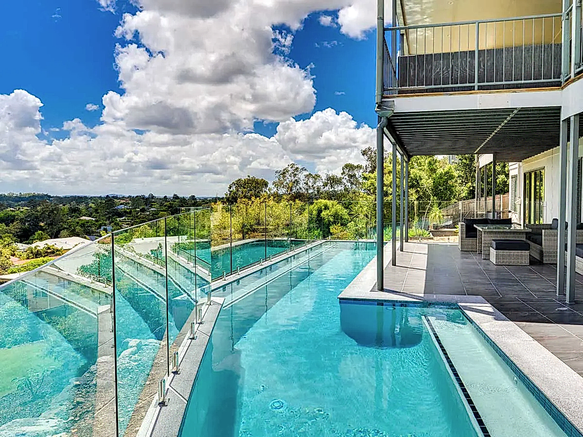 bellbowrie-environpools-brisbane-pool-builder