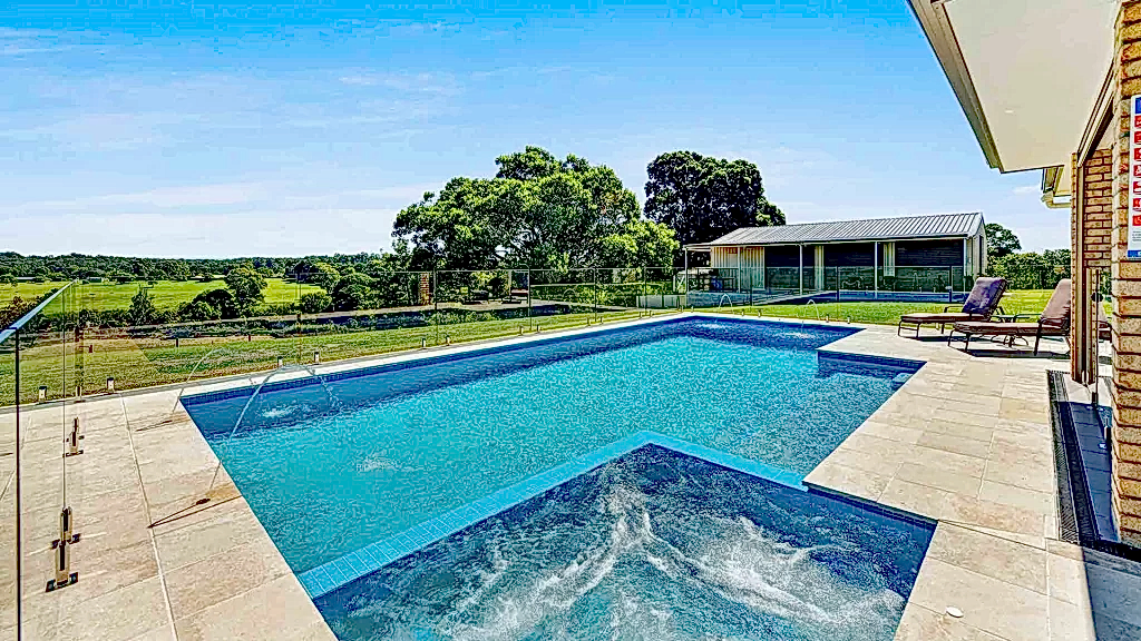 bucan-environpools-brisbane-pool-builder