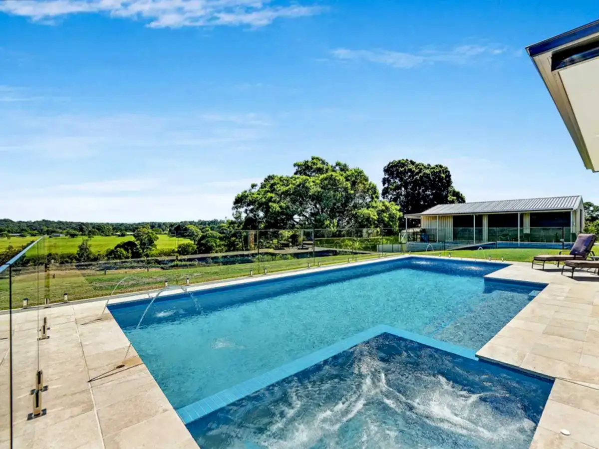 bucan-environpools-brisbane-pool-builder