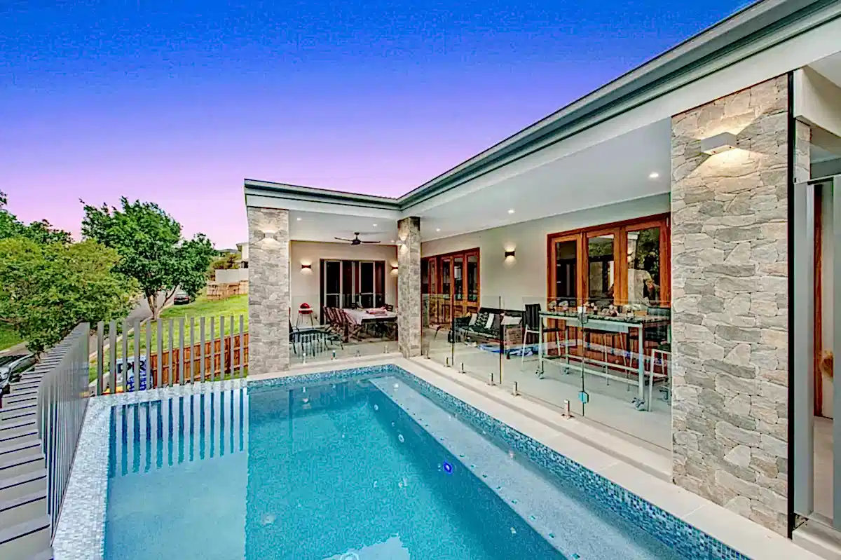 Carindale2-environpools-brisbane-5 Carindale-environpools-brisbane-pool-builder