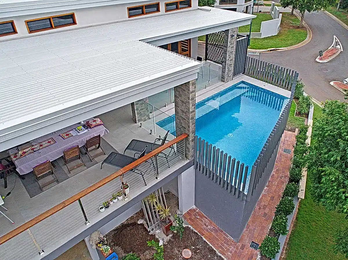 Carindale2-environpools-brisbane-6 Carindale-environpools-brisbane-pool-builder