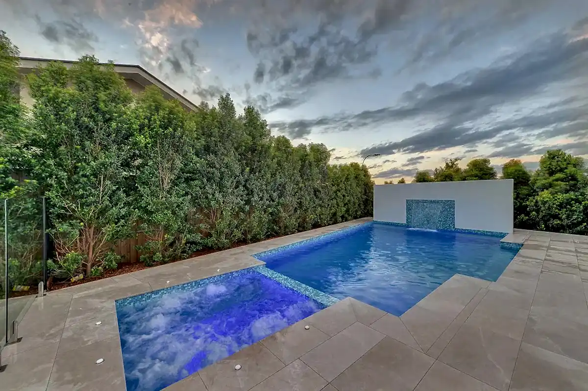 Carindale-environpools-brisbane-pool-builders