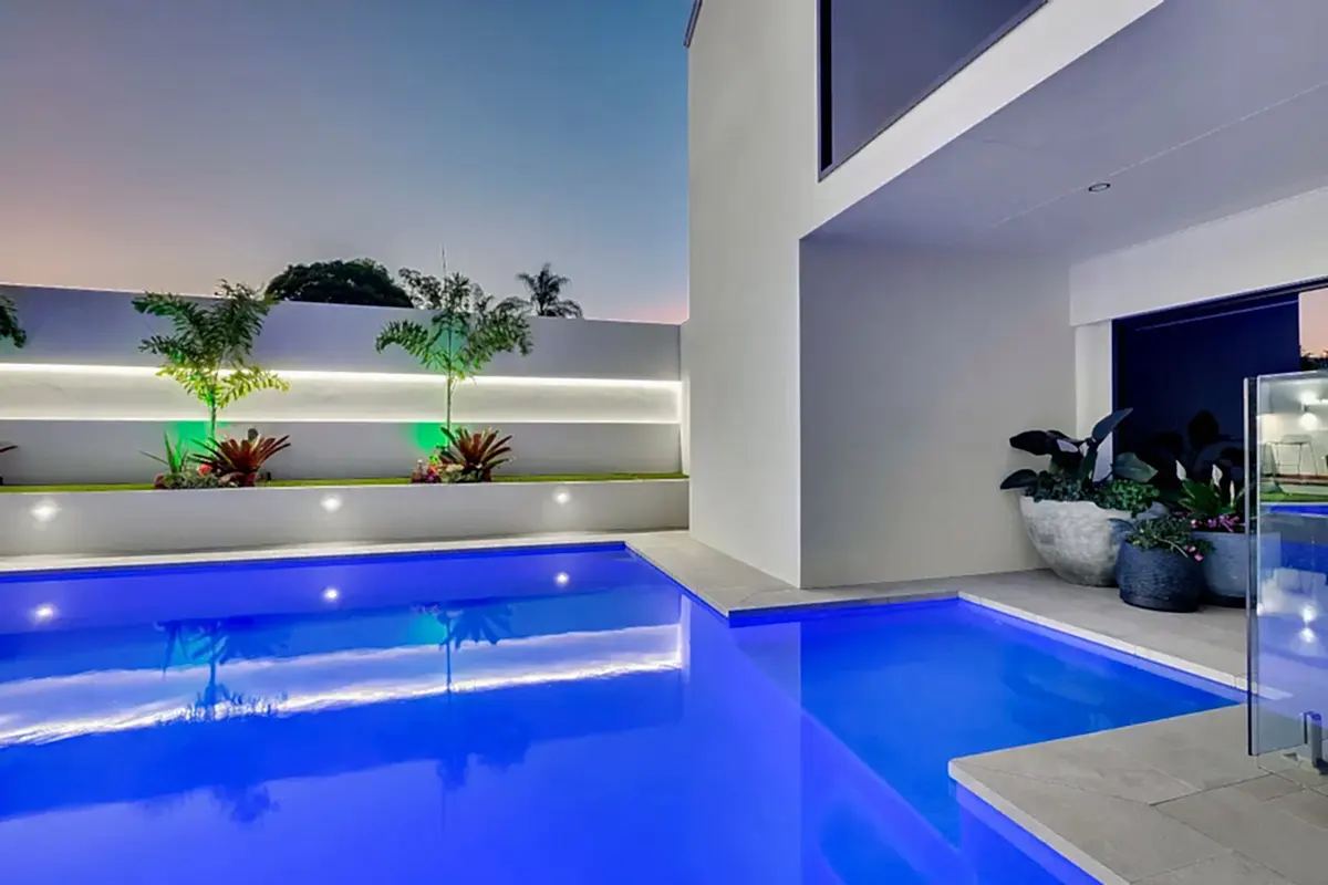 crestmead-environpools-brisbane-pool-builders