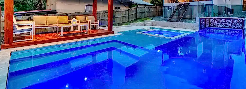 environ-pool-about-us-project-slider