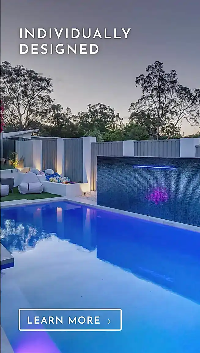 environ-pools-brisbane-pool-builders-individually-designed environ-pools-brisbane-pool-builders-individually-designed