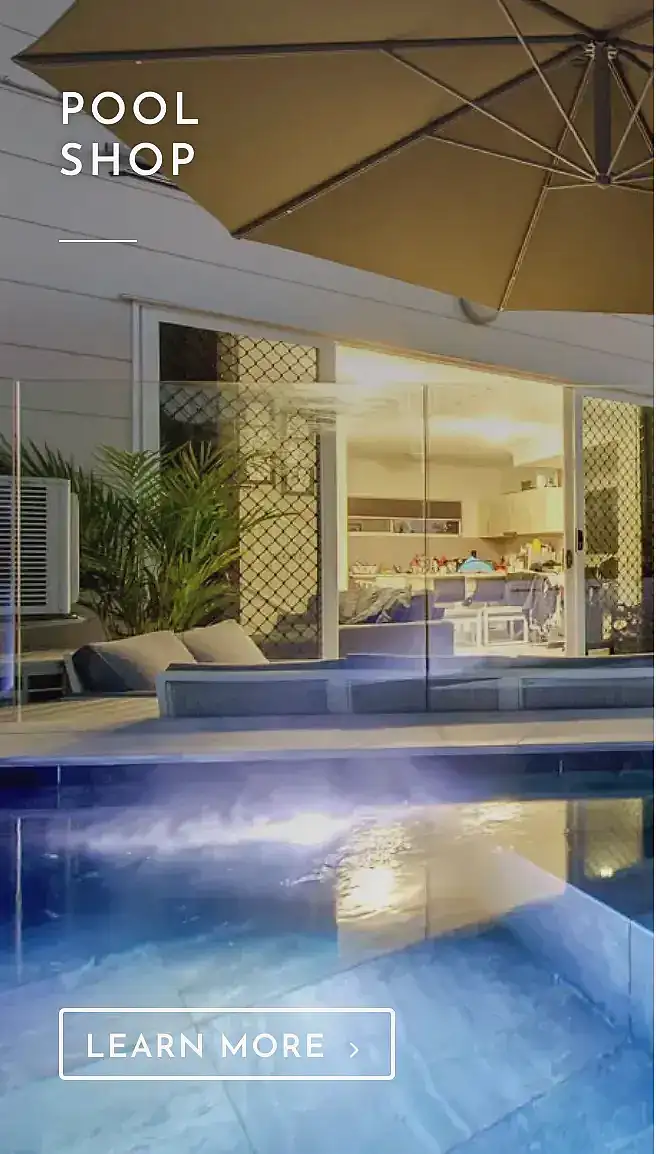 environ-pools-brisbane-pool-builders-pool-shop environ-pools-brisbane-pool-builders-pool-shop