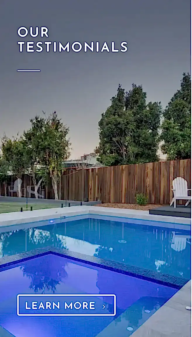 environ-pools-brisbane-pool-builders-testimonials environ-pools-brisbane-pool-builders-testimonials