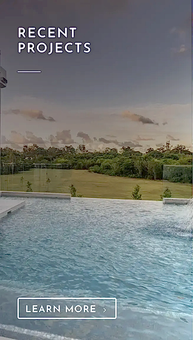 envrion-pools-brisbane-pool-builders-recent-projects envrion-pools-brisbane-pool-builders-recent-projects