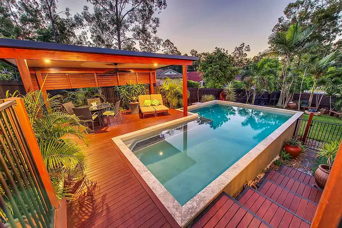 forestlake-environpools-brisbane-pool-builder