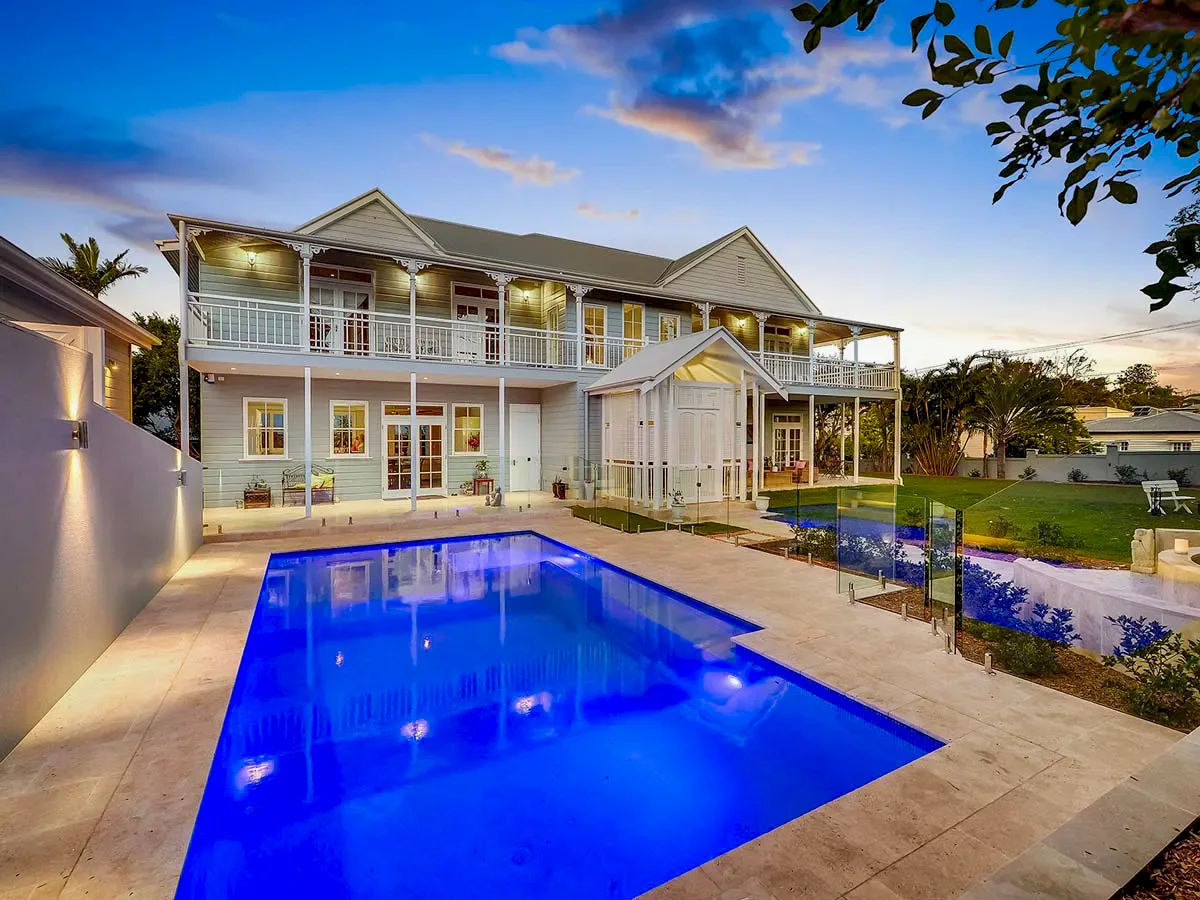 hamilton-environpools-brisbane-4 hamilton-environpools-brisbane-pool-builders