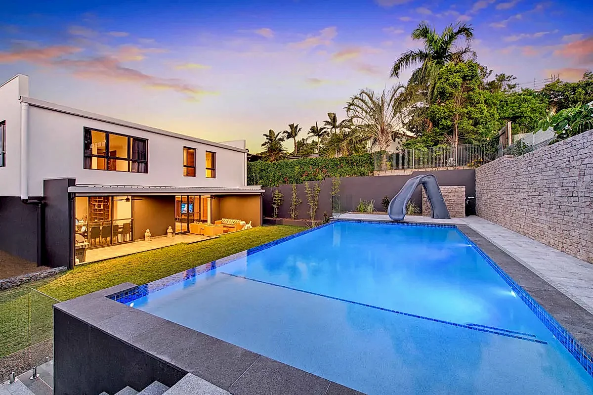 hollandpark-environpools-brisbane-pool-builders