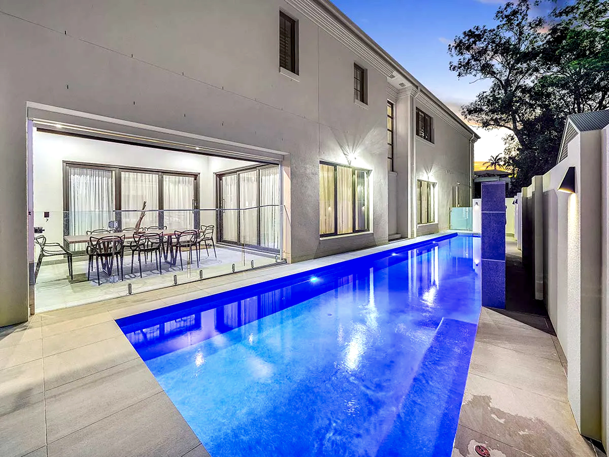 indooroopilly-environpools-brisbane-pool-builder