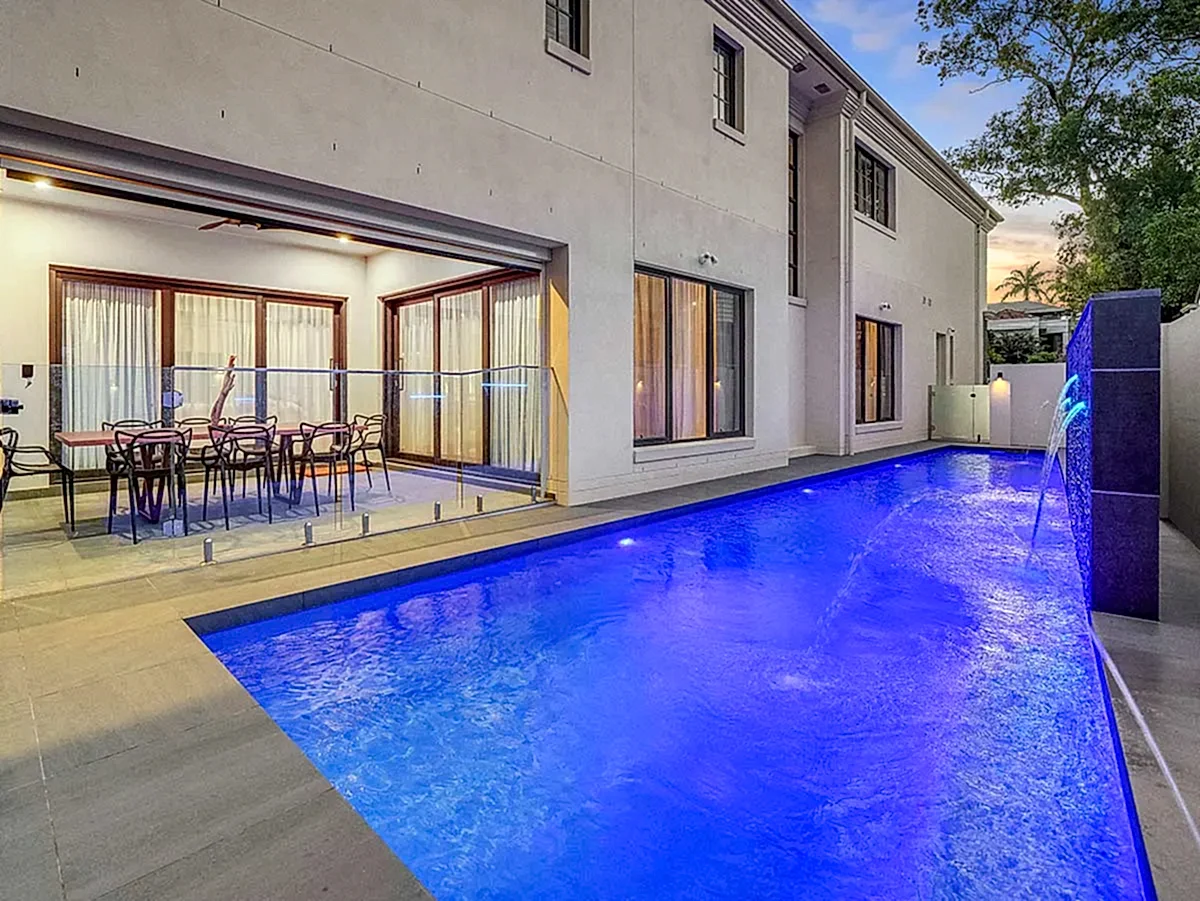 indooroopilly-environpools-brisbane-pool-builder