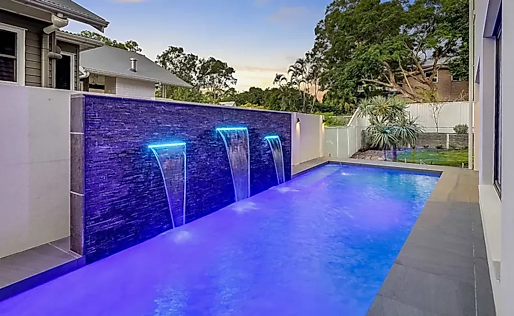 indooroopilly-environpools-brisbane-pool-builder