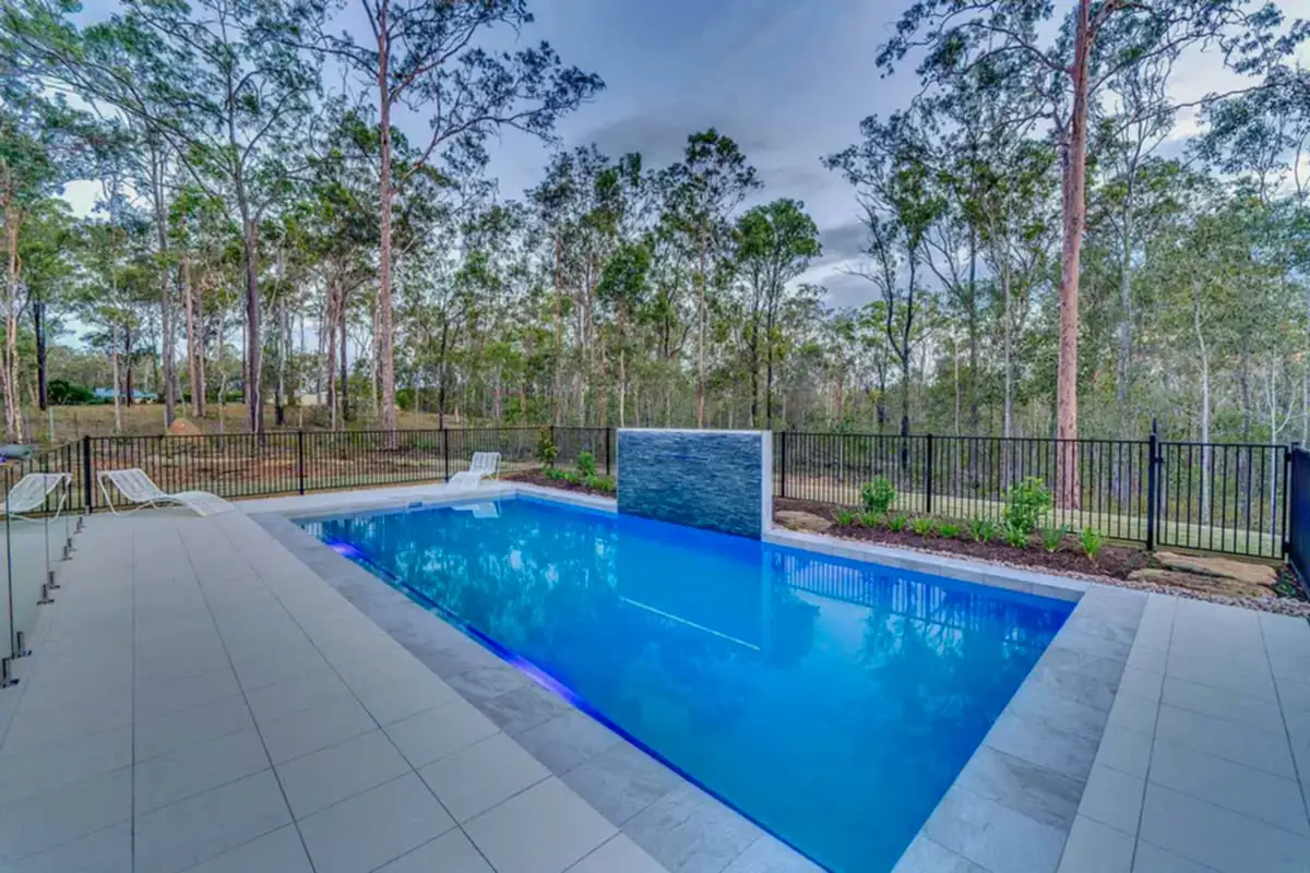 jimboomba-environpools-brisbane-pool-builder