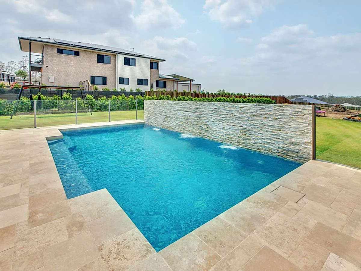 karalee-environpools-brisbane-pool-builders