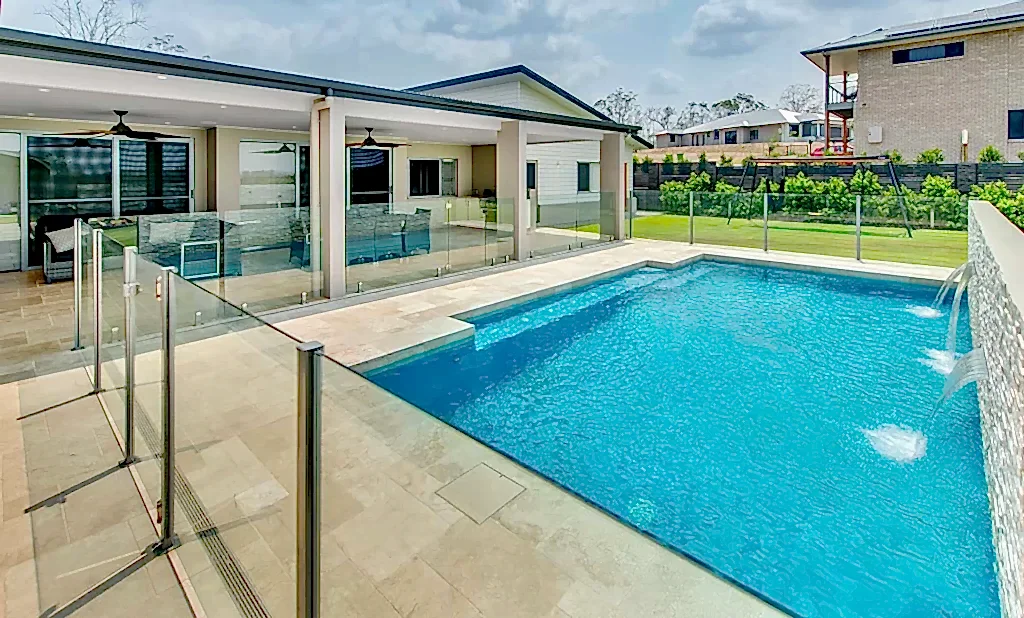 karalee-environpools-brisbane-pool-builders