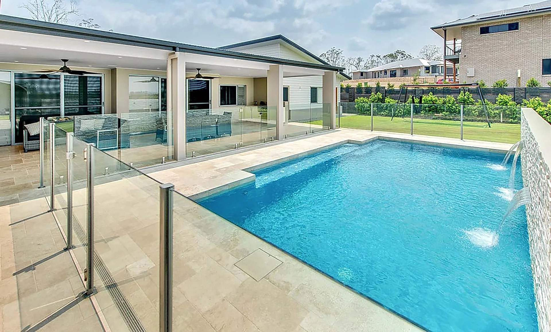 karalee-environpools-brisbane-pool-builders