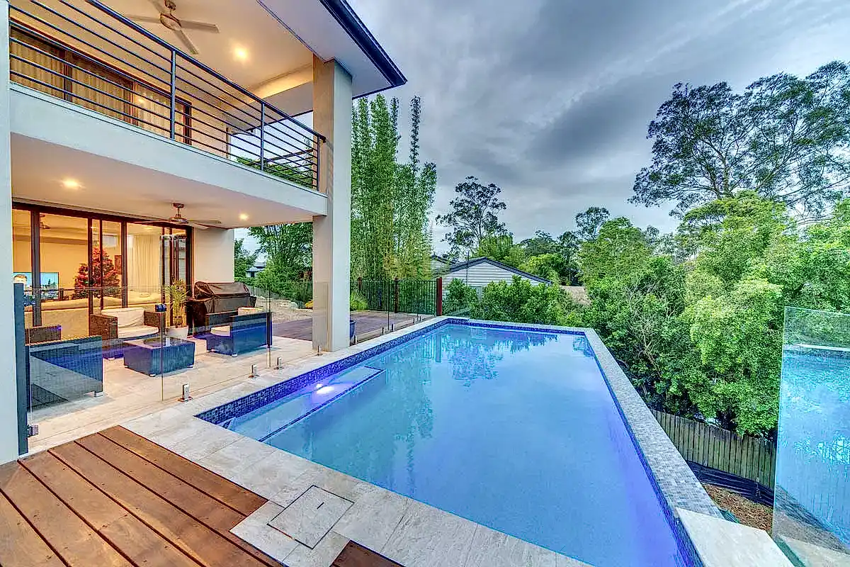 kenmorehills-environpools-brisbane-2 kenmorehills-environpools-brisbane-pool-builders