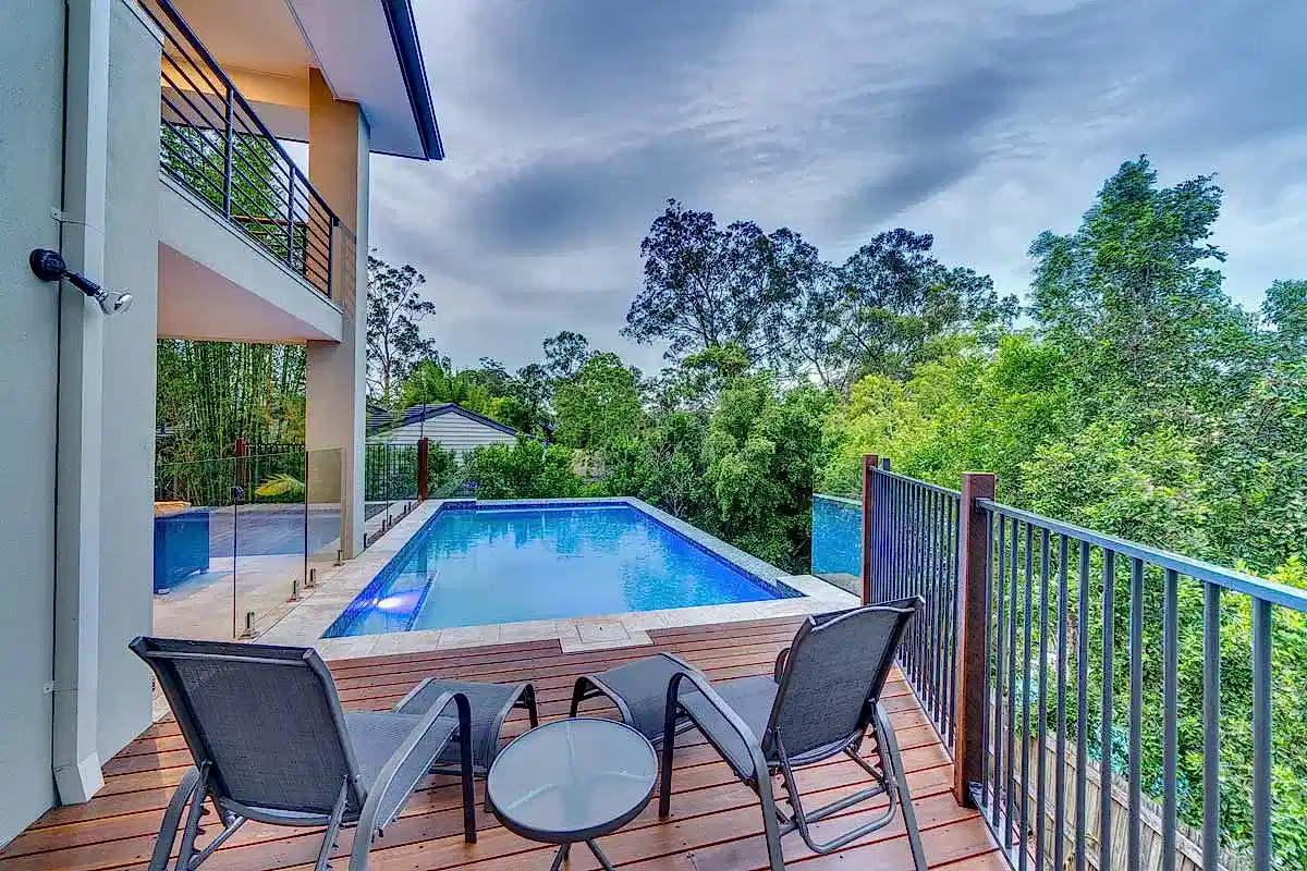 kenmorehills-environpools-brisbane-pool-builders