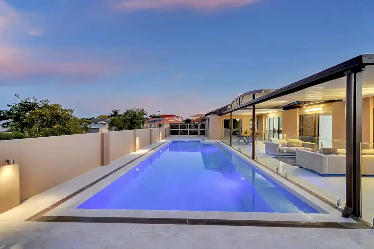 kuraby-environpools-brisbane-pool-builder