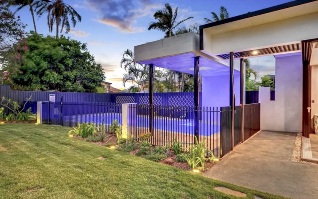Pool Safety Laws in Queensland: What Every Brisbane Homeowner Must Know