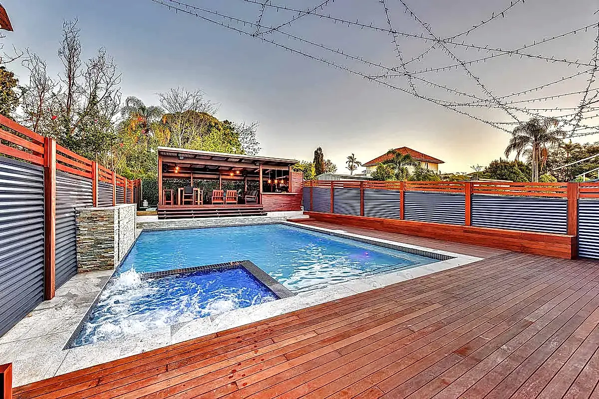 margate-environpools-brisbane-pool-builders