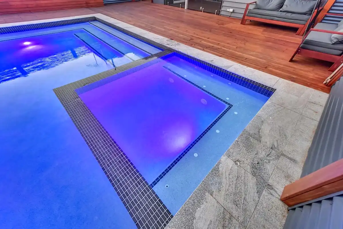 margate-environpools-brisbane-pool-builders