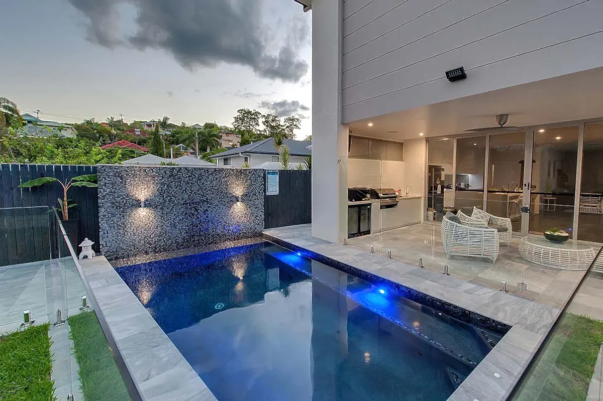 margate-environpools-brisbane-pool-builders