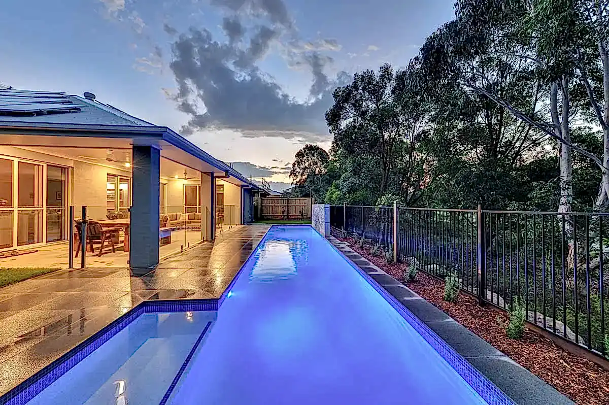 northlakes-environpools-brisbane-pool-builders