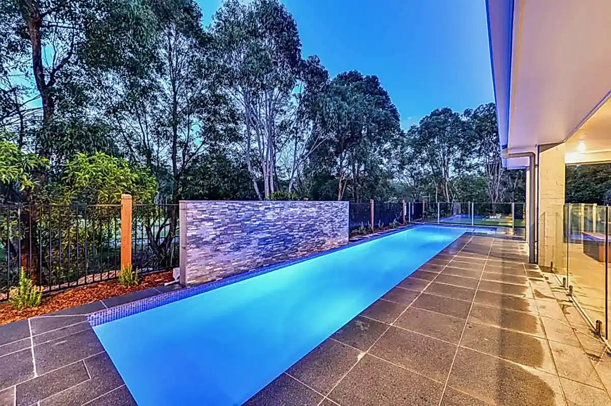 northlakes-environpools-brisbane-6 northlakes-environpools-brisbane-pool-builders
