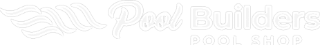 pool builders pool shop