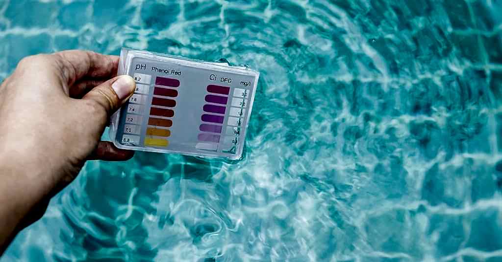 queensland-summer-pool-maintenance