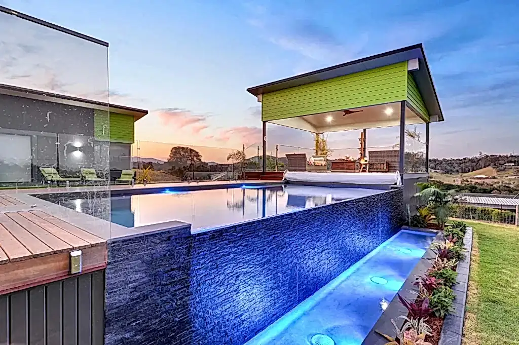 samford-environpools-brisbane-pool-builder