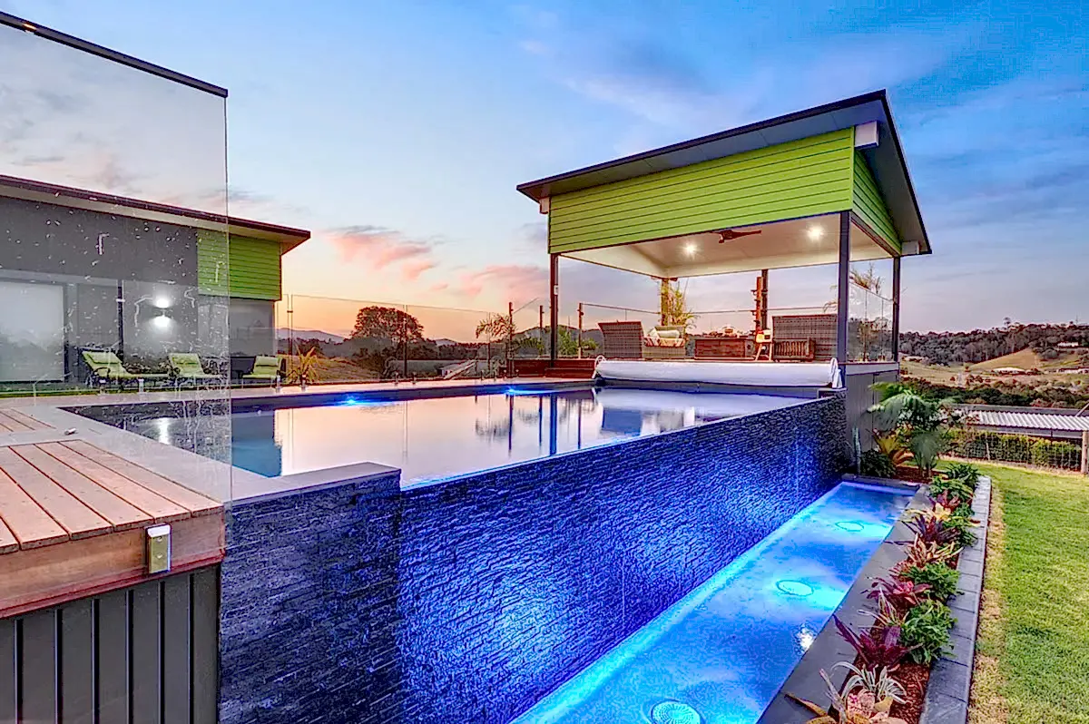 samford-environpools-brisbane-pool-builder