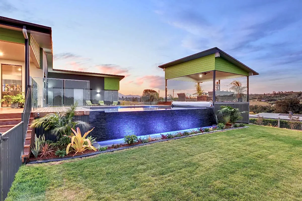 samford-environpools-brisbane-pool-builder