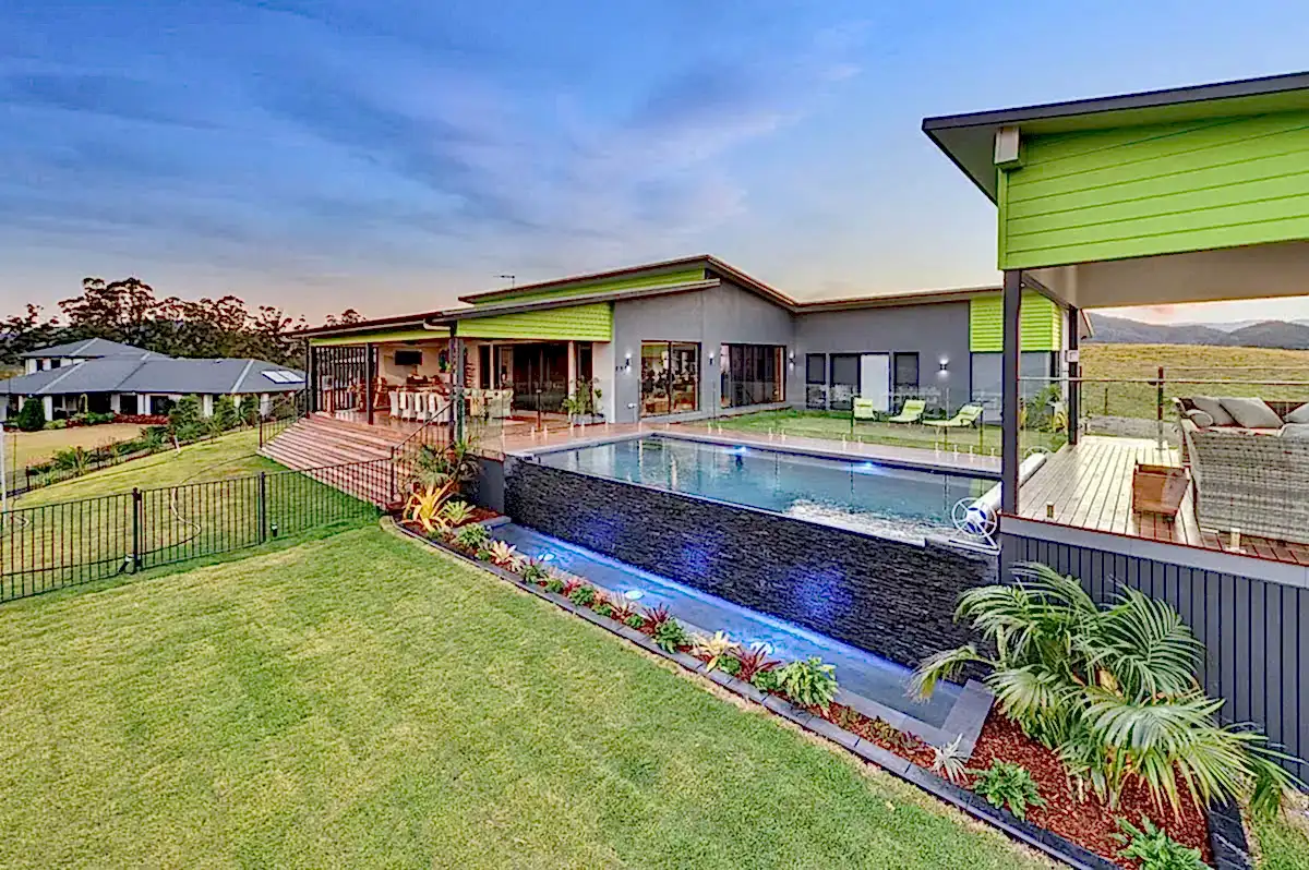 samford-environpools-brisbane-pool-builder