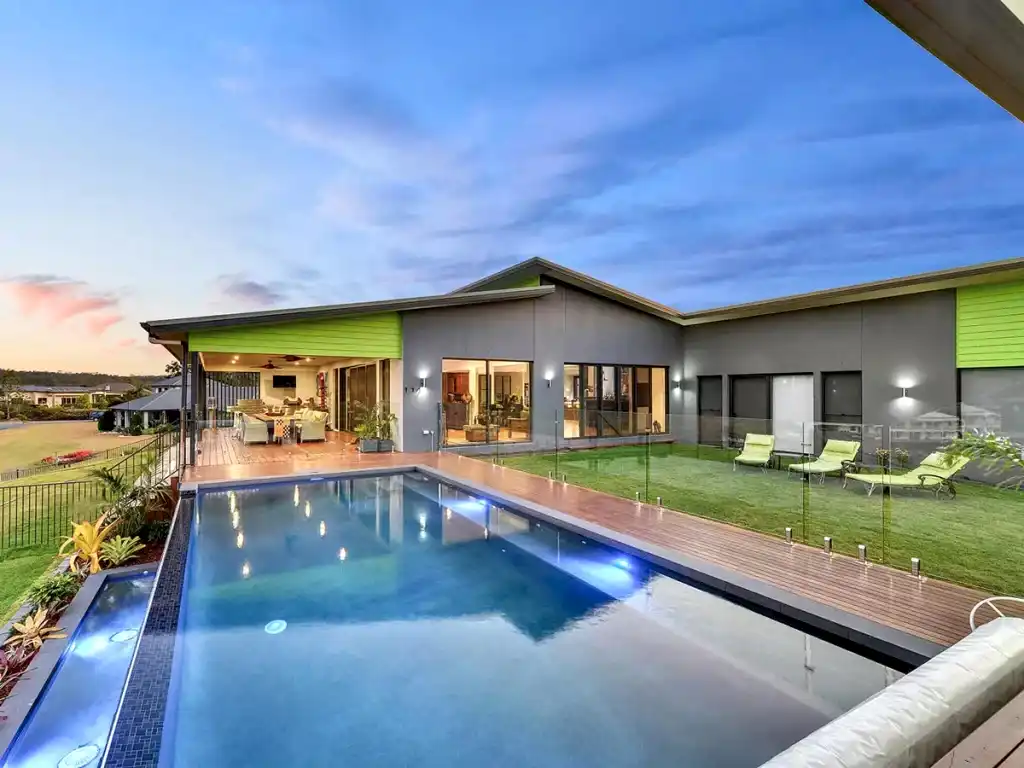 samford-environpools-brisbane-pool-builder