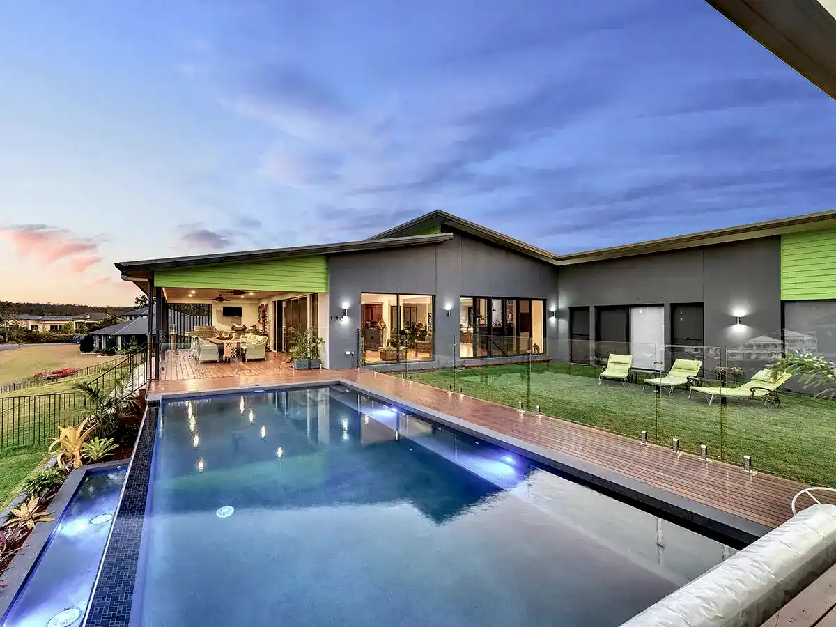 samford-environpools-brisbane-pool-builder