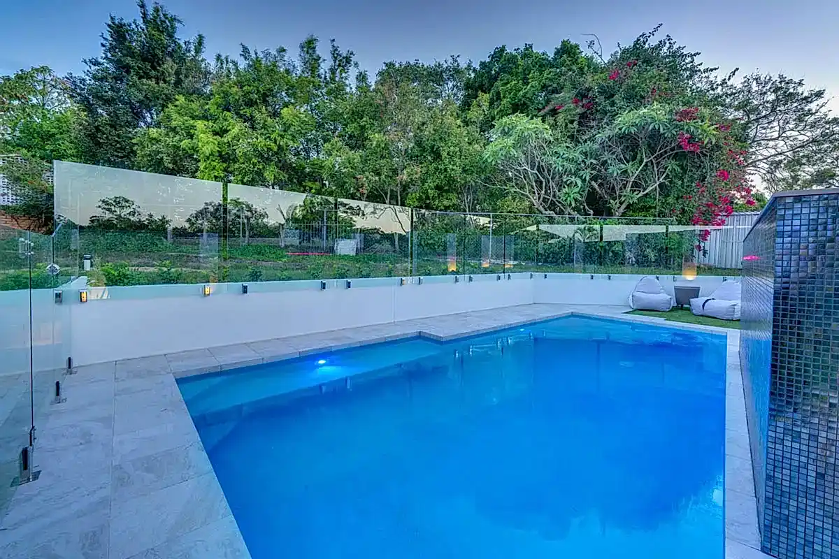 staffordheights-environpools-brisbane-pool-builders