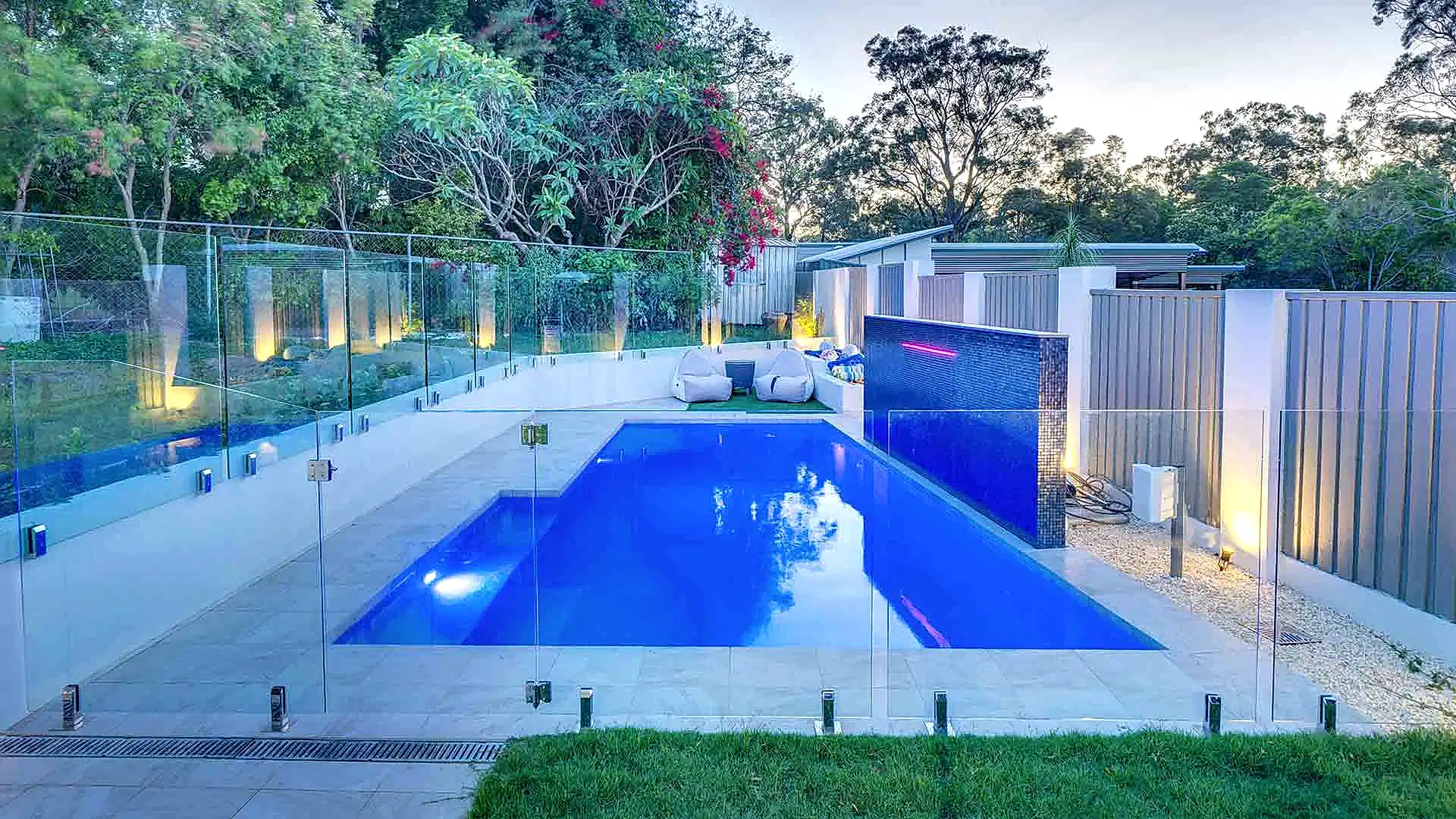 staffordheights-environpools-brisbane-pool-builders