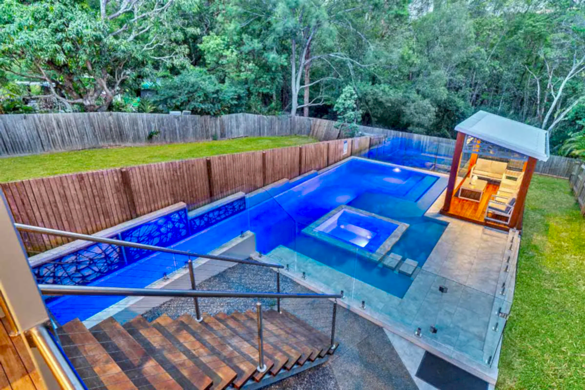 tarragindi-environpools-brisbane-pool-builders