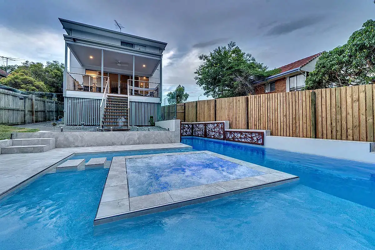 tarragindi-environpools-brisbane-pool-builders