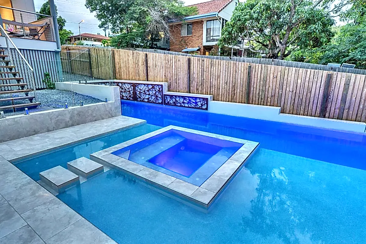 tarragindi-environpools-brisbane-pool-builders